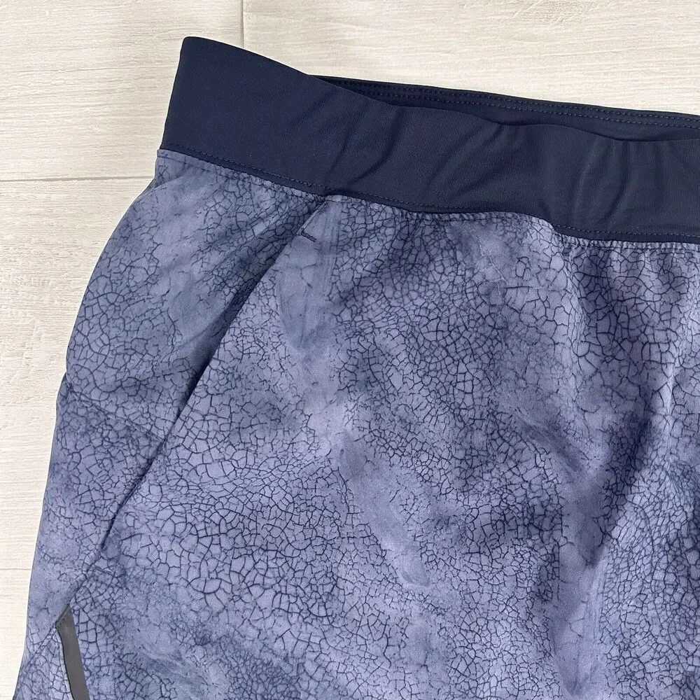 VRST Shorts Men XXL‎ 7